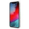 US Polo USHCP12SPCUSSWH iPhone12 mini 5,4 biały/white Tricolor Collection